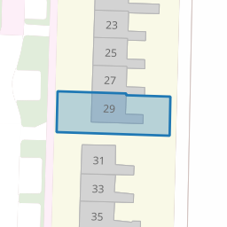 Perceel GTG00-F-4932