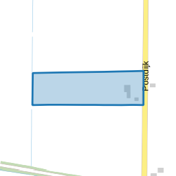 Perceel GTG00-F-4935