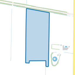 Perceel GTG00-F-4936