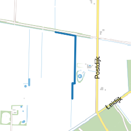 Perceel GTG00-F-4937