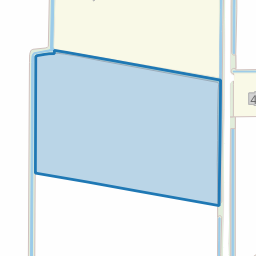 Perceel GTG00-F-4938