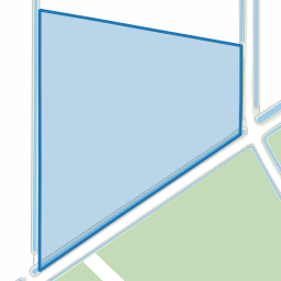 Perceel GTG00-F-4939