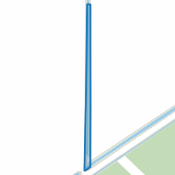 Perceel GTG00-F-4940