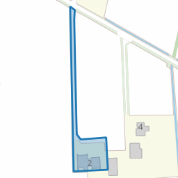 Perceel GTG00-F-4944