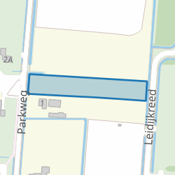 Perceel GTG00-F-4946