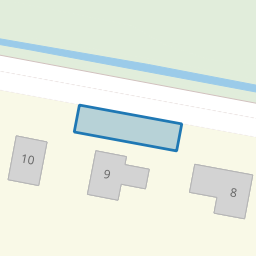 Perceel GTG00-F-4951