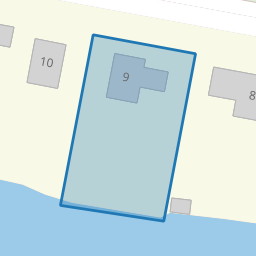 Perceel GTG00-F-4952