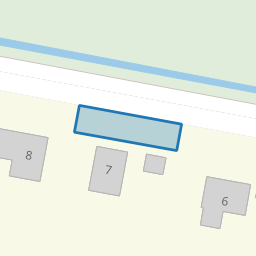 Perceel GTG00-F-4955