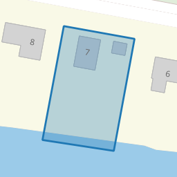 Perceel GTG00-F-4956