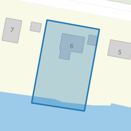 Perceel GTG00-F-4958