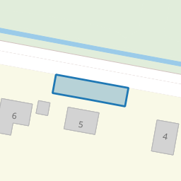 Perceel GTG00-F-4959