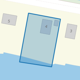 Perceel GTG00-F-4962