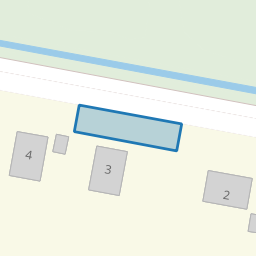 Perceel GTG00-F-4963