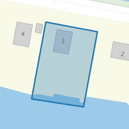 Perceel GTG00-F-4964