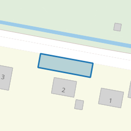 Perceel GTG00-F-4965