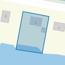 Perceel GTG00-F-4966