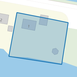 Perceel GTG00-F-4968