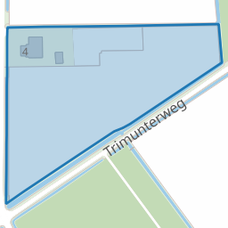 Perceel GTG00-F-4973