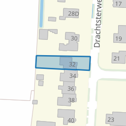 Perceel GTG00-F-4975