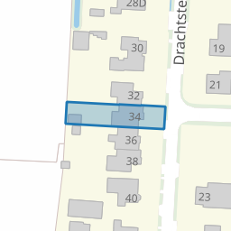 Perceel GTG00-F-4976