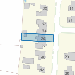 Perceel GTG00-F-4977