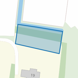 Perceel GTG00-F-4980