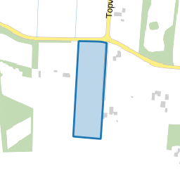 Perceel GTG00-F-4982