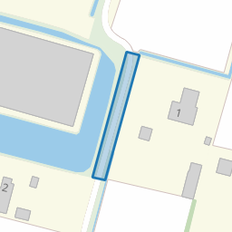 Perceel GTG00-F-4985