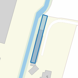 Perceel GTG00-F-4994