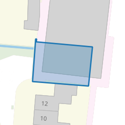 Perceel GTG00-F-5004