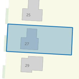 Perceel GTG00-F-5010