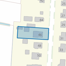 Perceel GTG00-F-5015