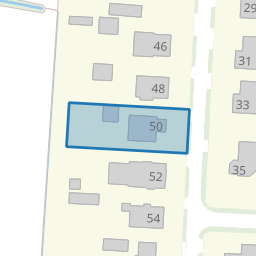 Perceel GTG00-F-5017