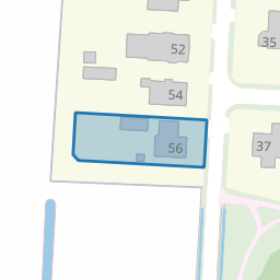 Perceel GTG00-F-5019