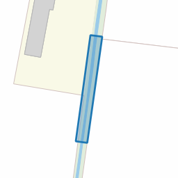 Perceel GTG00-F-5029