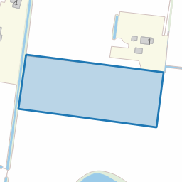 Perceel GTG00-F-5030