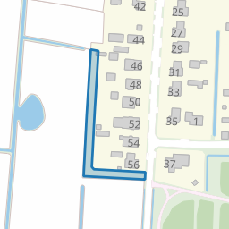 Perceel GTG00-F-5032