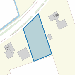 Perceel GTG00-F-5035