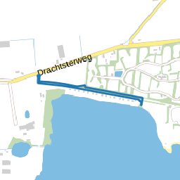 Perceel GTG00-F-5037