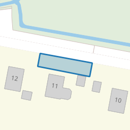 Perceel GTG00-F-5038