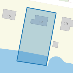 Perceel GTG00-F-5040