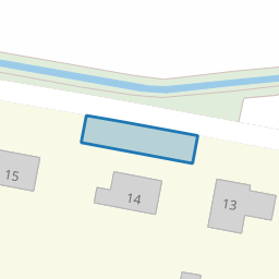 Perceel GTG00-F-5041