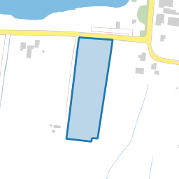 Perceel GTG00-F-5045