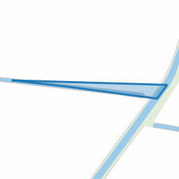 Perceel GTG00-F-5046