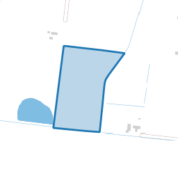 Perceel GTG00-F-5047