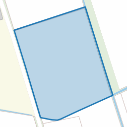 Perceel GTG00-F-5050