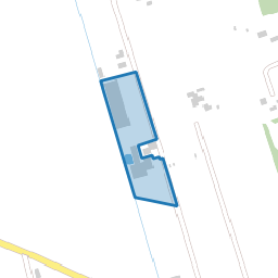 Perceel GTG00-F-5051