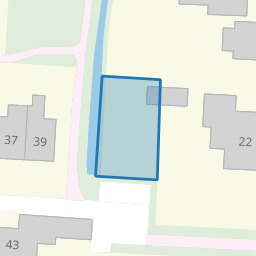 Perceel GTG00-F-5054