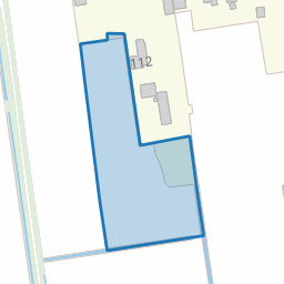 Perceel GTG00-F-5059