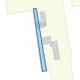 Perceel GTG00-F-5060